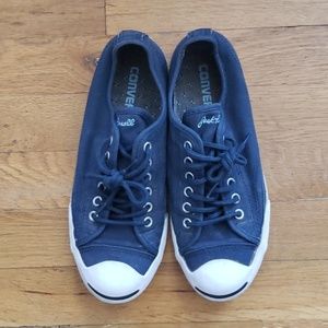 Converse shoes Jack Purcell